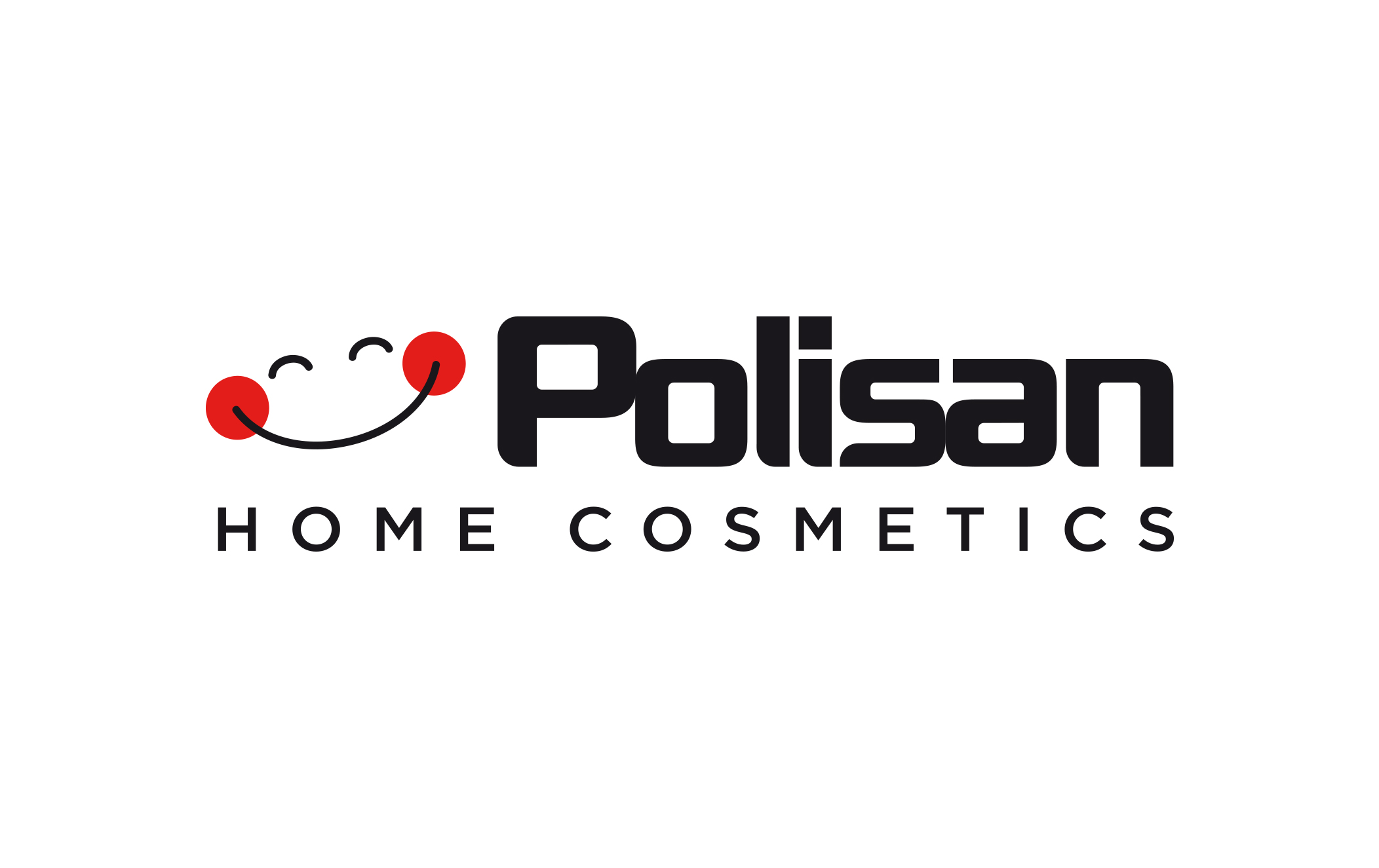 Polisan